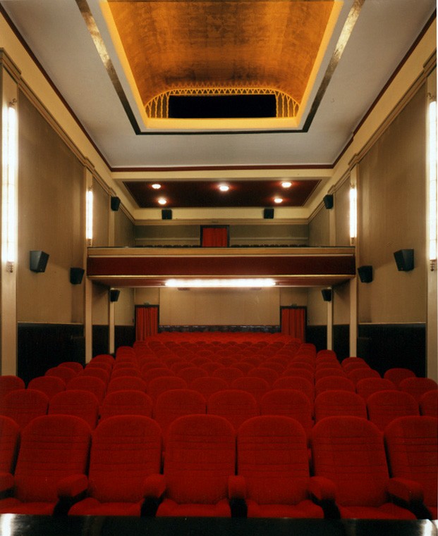 Kino Northeim